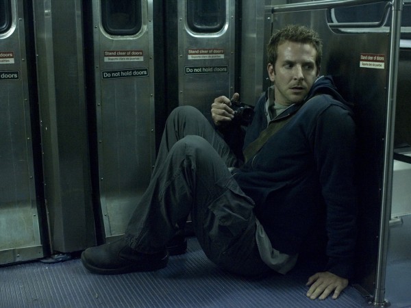 Полуночный экспресс (3)