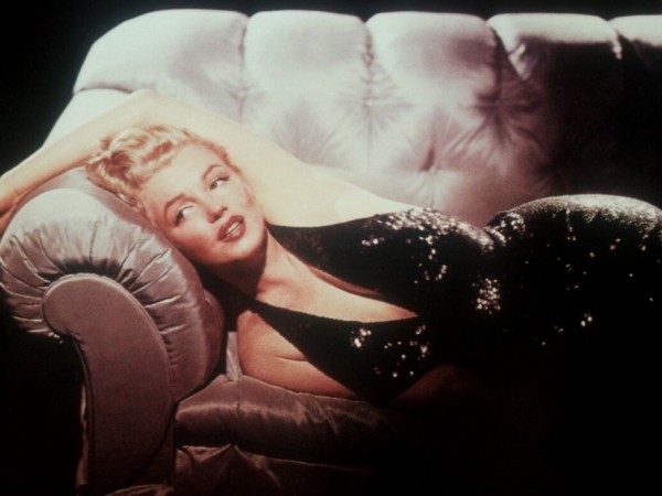 Принц и танцовщица (4)