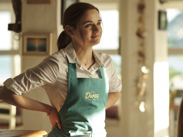 Калейдоскоп поцелуев 3 (6)