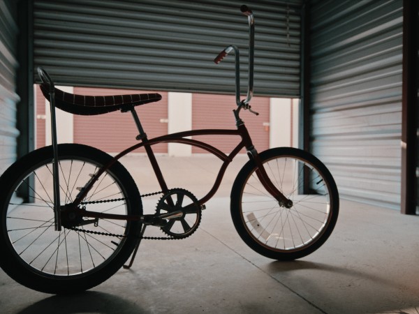 Омен. Кладовая страхов (4)