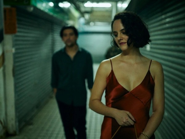 Эммануэль (2)