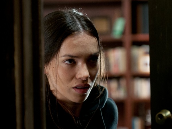 Я плюю на ваши могилы 2 (4)