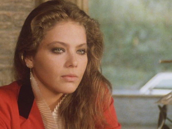 Укрощение строптивого (5)