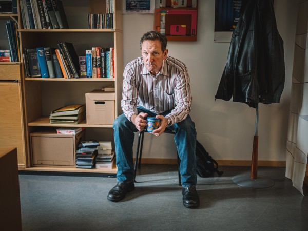 Пайрэт Бэй (5)