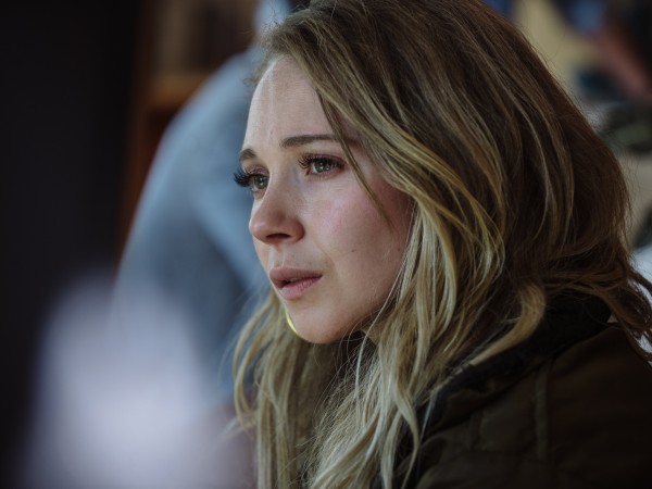 Трудности адаптации (5)