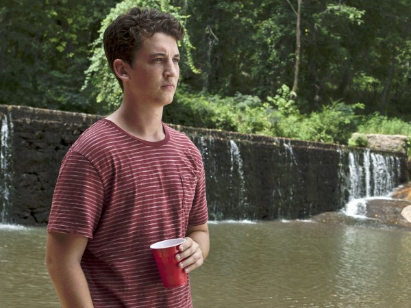 Лови момент (6)