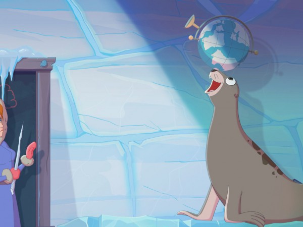 Иван Царевич и Серый Волк-6 (5)