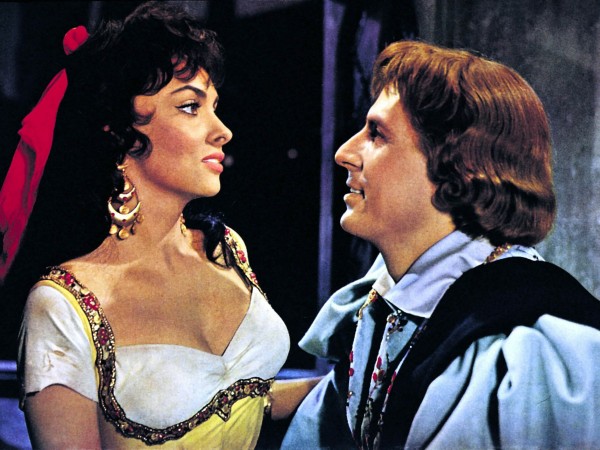 Собор Парижской Богоматери (5)