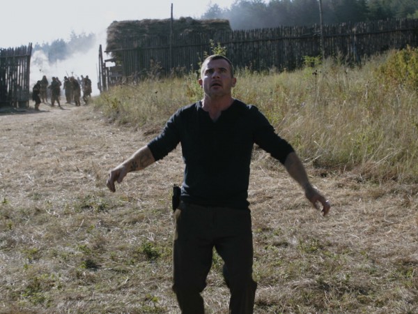 Во имя короля-3 (2)