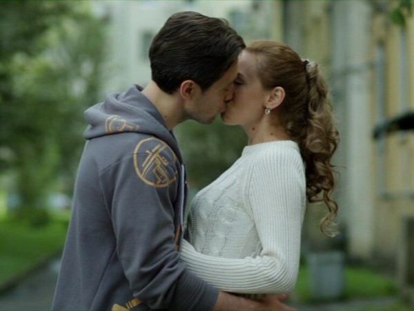 Осторожно! Вход разрешён (2)