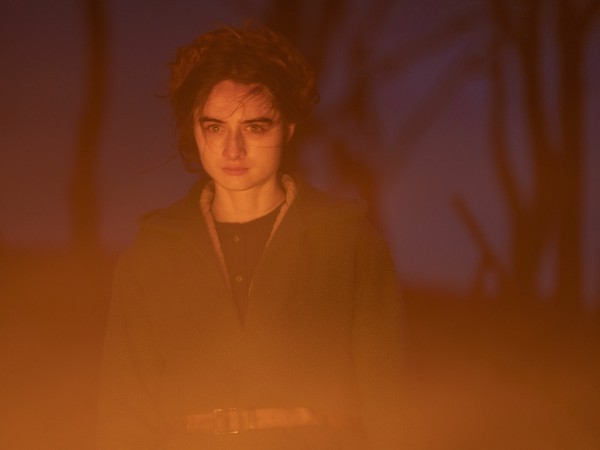 Приди ко мне (2)