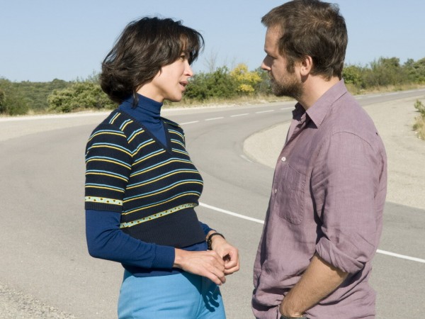 Большая маленькая Я (6)