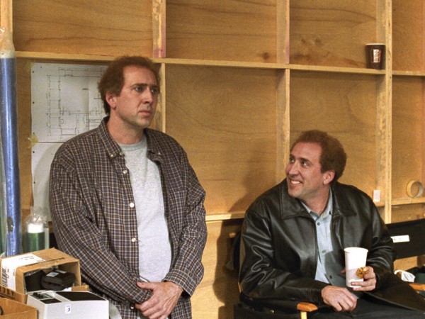 Адаптация (6)