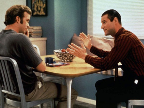 Кровавый четверг (6)