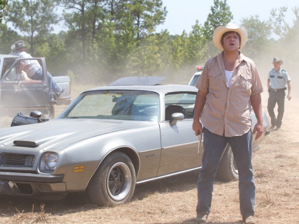 Техасская резня бензопилой 3D (6)