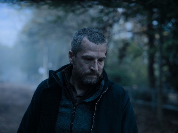 Катастрофа (6)