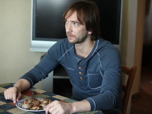 Вернешься — поговорим (6)