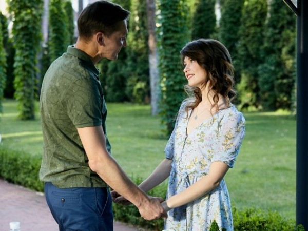 Садовница (3)