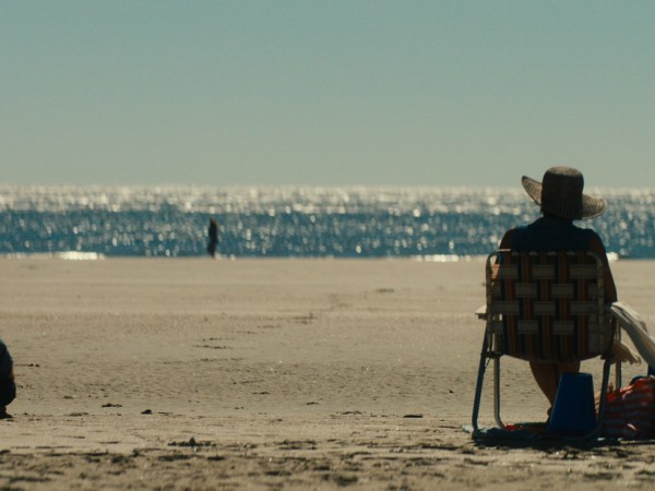 Галвестон (3)