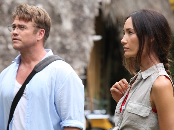 С днем смерти (2)