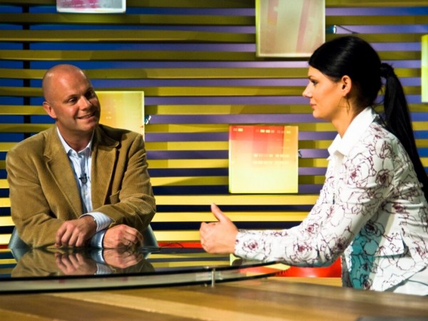 День радио (3)