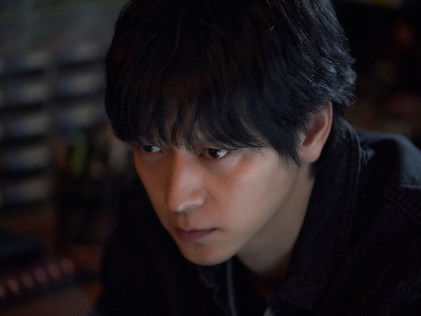 Иллюзия контроля (5)