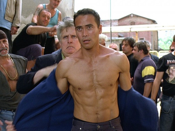 Шрам Сербии (3)