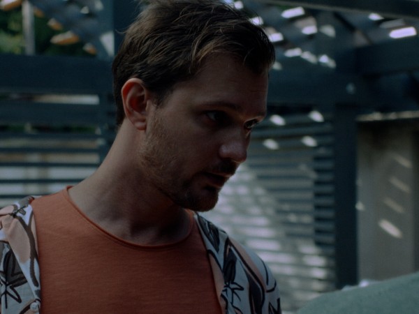 По-мужски (4)