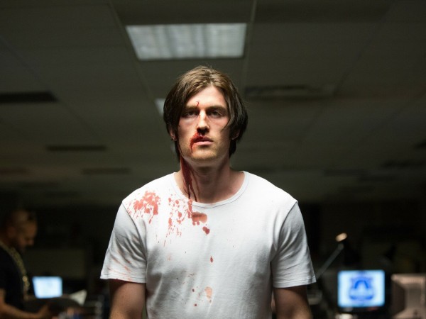 Искусственный интеллект. Доступ неограничен (3)