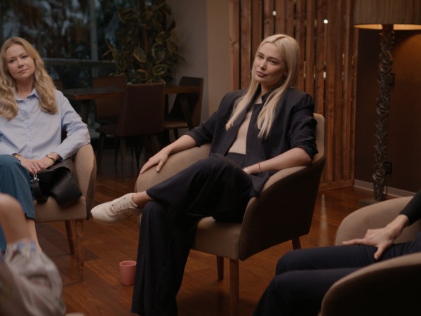 Осьминог (6)