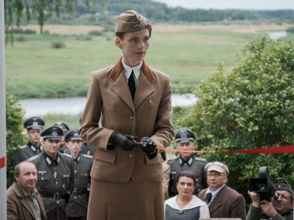 Учености плоды (4)