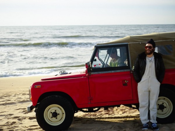 Кто пригласил Чарли? (3)