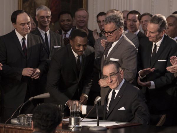 До самого конца