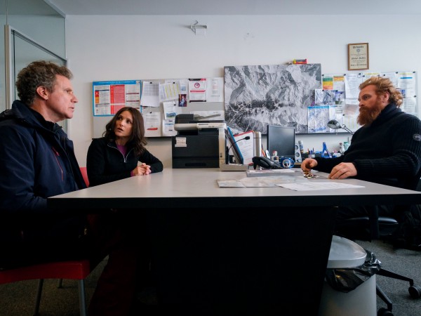 Под откос (5)