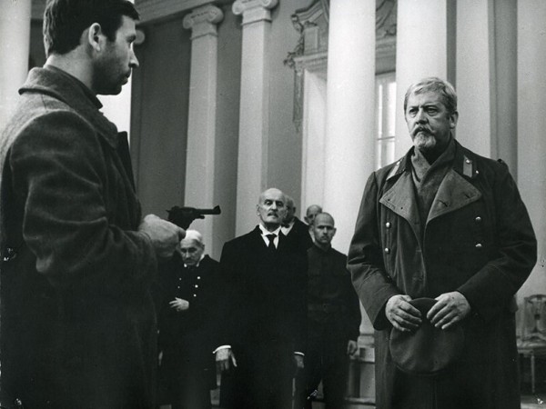 Седьмой спутник (2)