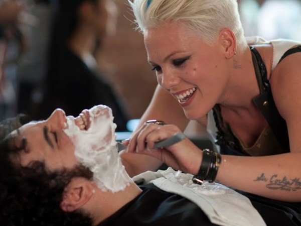 Спасибо за обмен (2)