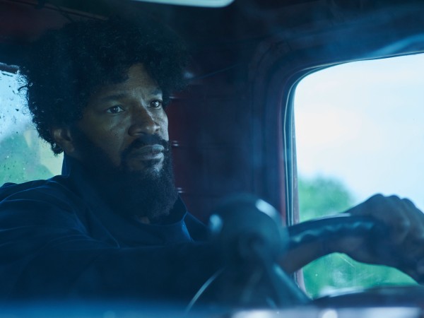 Игры возмездия (5)