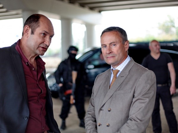 Тень стрекозы (5)