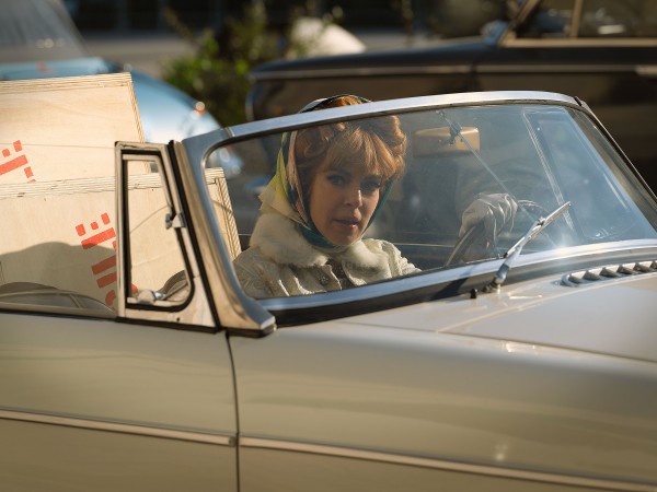 Дьяволик (6)