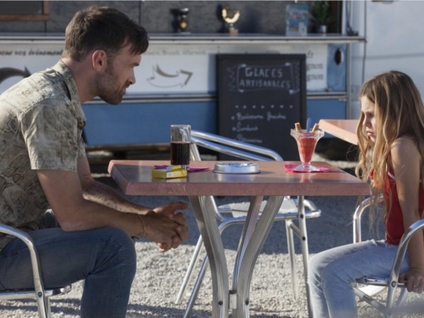 Ангельское личико (4)