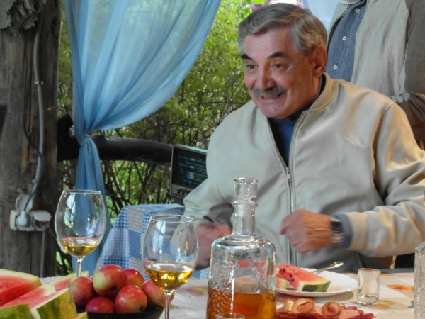 Динозавр-3 (2)