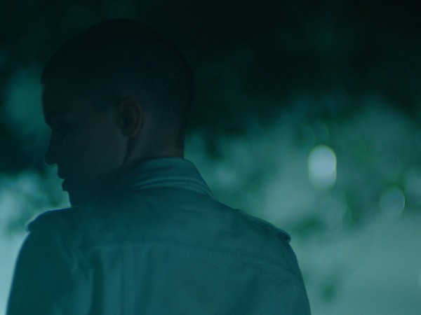 Ангел мести (4)