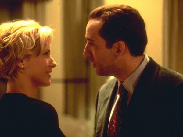 Семьянин (4)