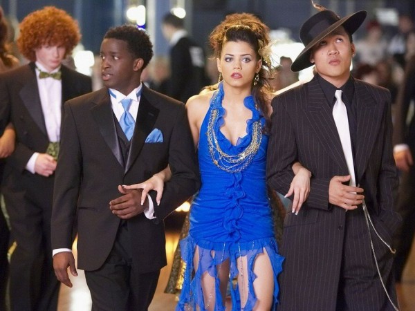 Держи ритм (2)