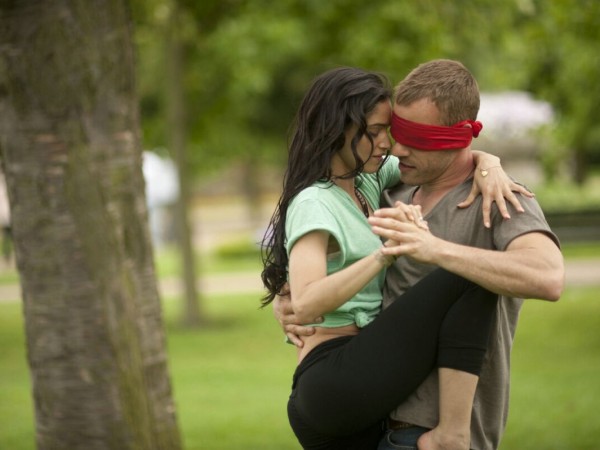 Уличные танцы-2 (3)