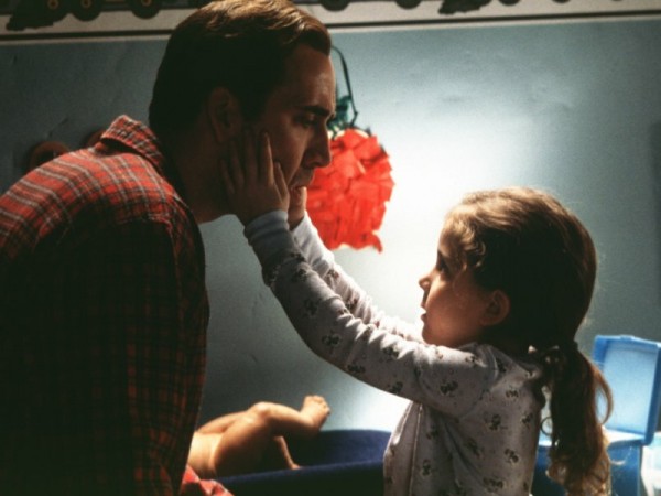 Семьянин (5)