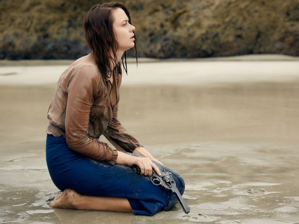 И никого не стало (4)