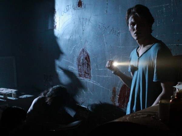 Искатели могил 2 (4)