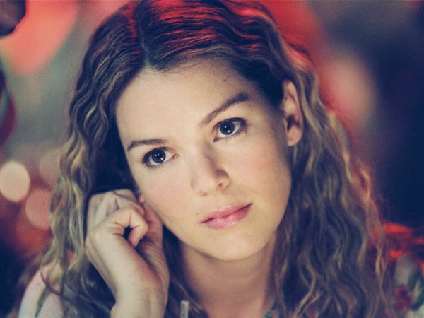 Команда 49: Огненная лестница (5)