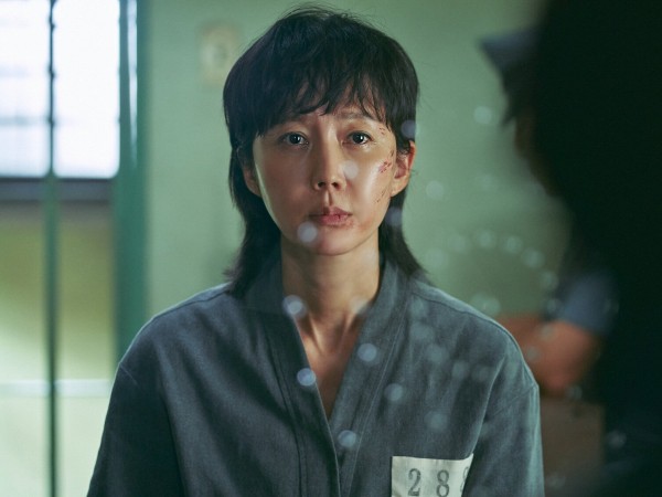 Контрабандистки (2)